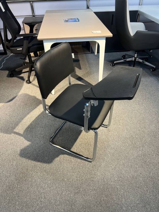 Partali 1 odamli Stullar