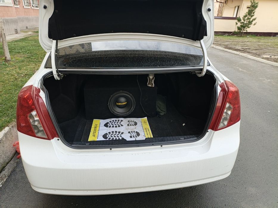 Жентира афтамат 2018 йил