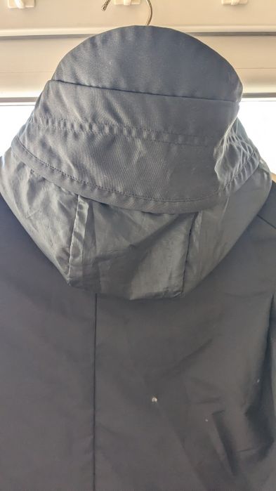 Три якета Adidas - XS