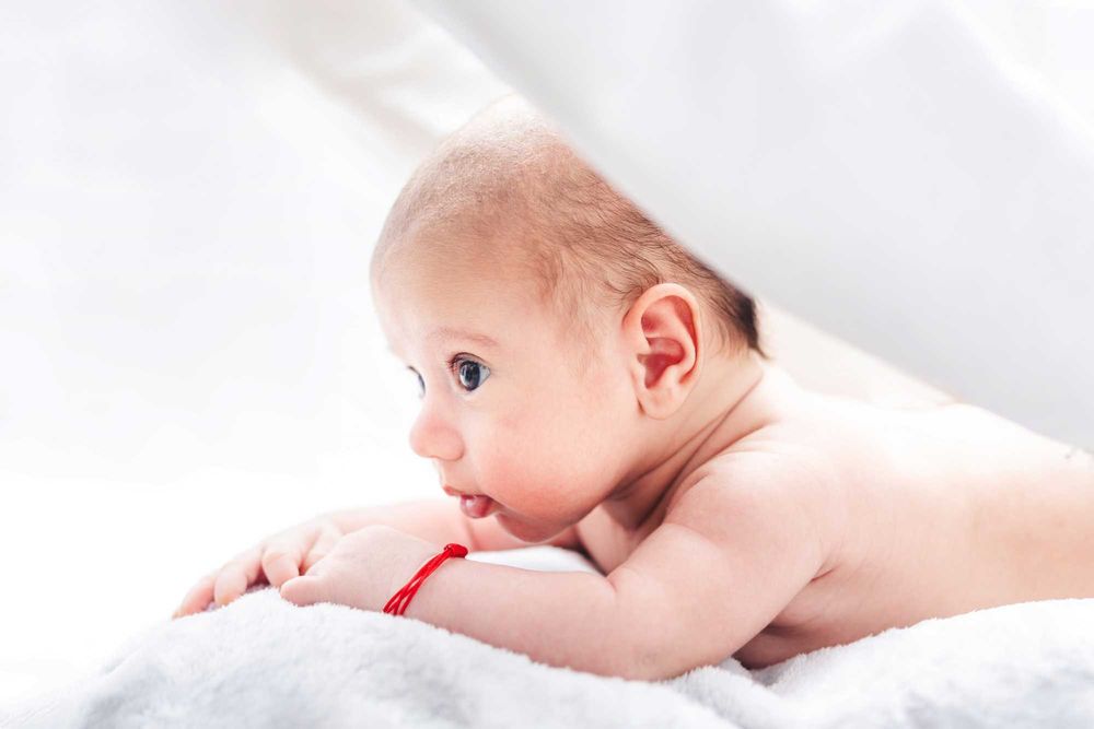 Фотограф-видеооператор, сватби, събития, портрети, студийни снимки