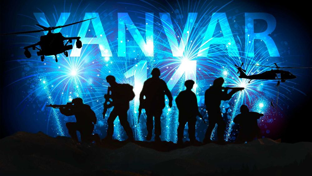 Монтаж видео для YouTube, TikTok и Reels + обработка фото