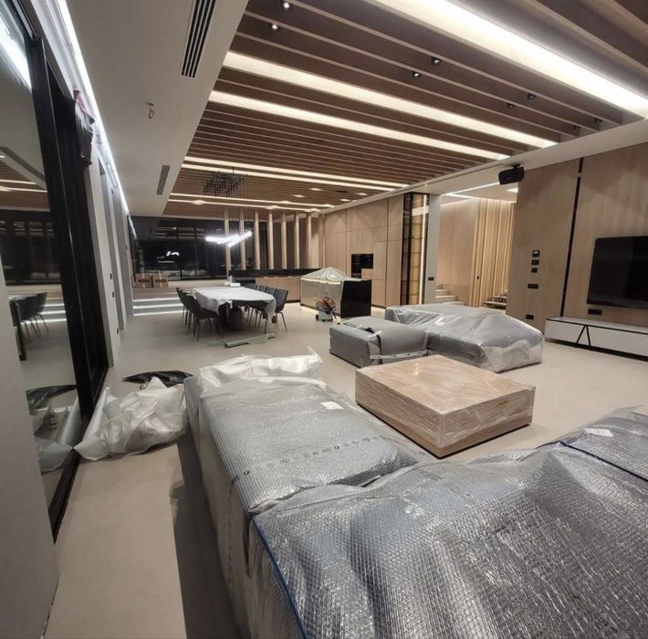 Майстори с над 20 годишен опит