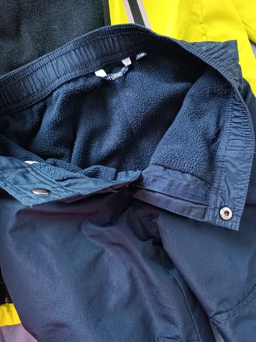 Продам костюм детский демисезонный