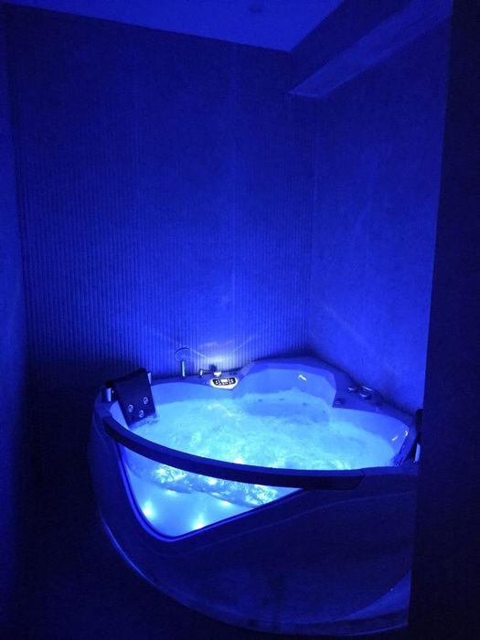 Своя! Уникальная двушка в центре.