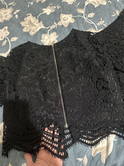 Двойка юбочный костюм