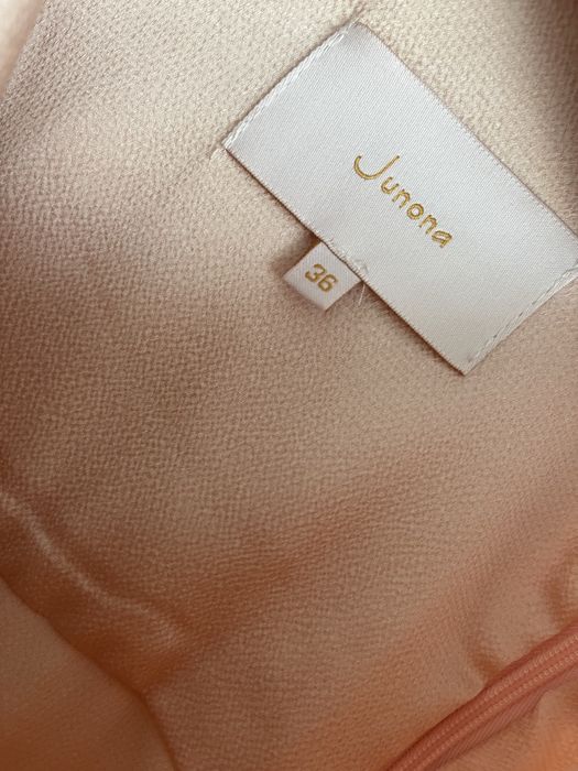Рокли   Junona
