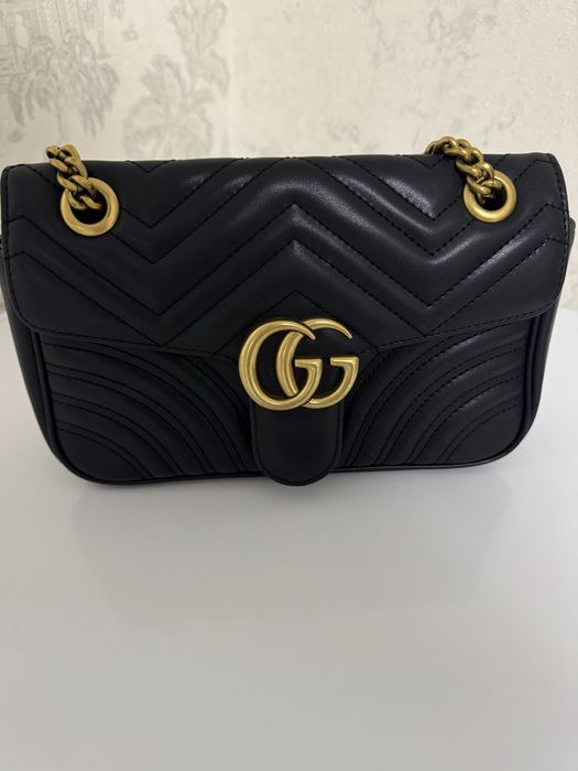 Женские сумки