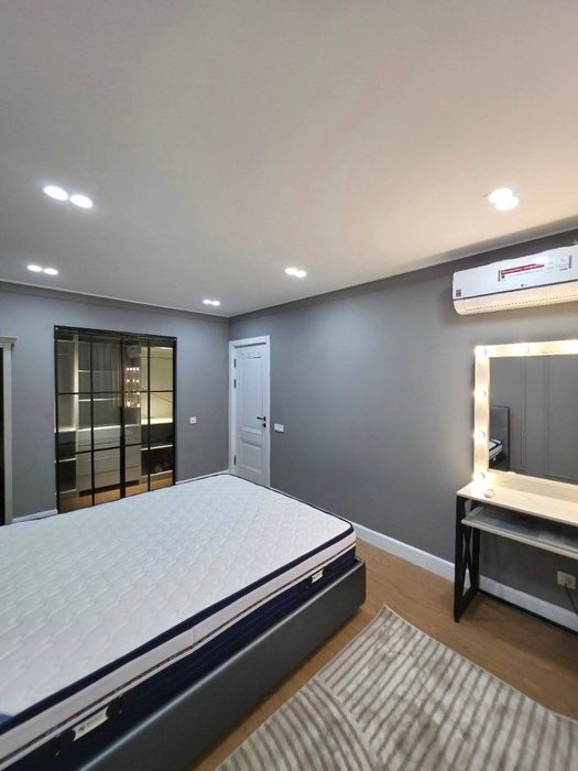 Продается 3х ком квартира, ориентир: улица Мукими Хамза, 67м²