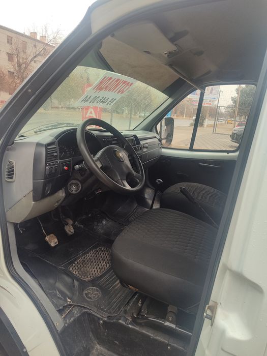 Махсус эвакуатор кафолатланган