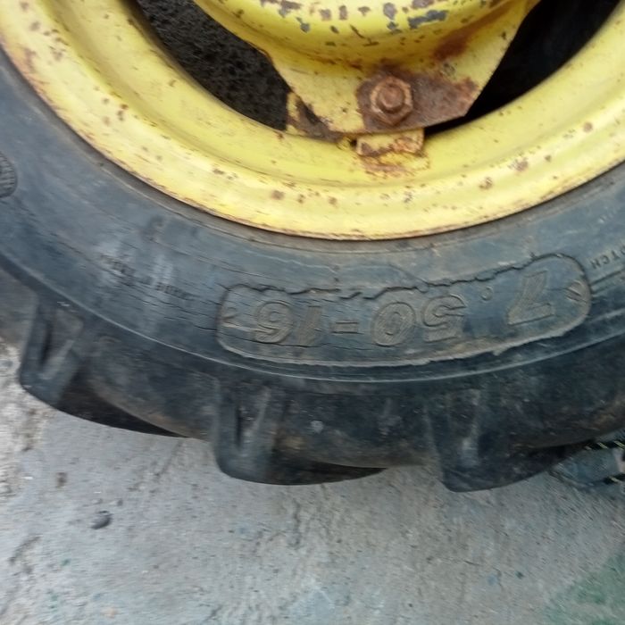 Lucruri utile pt casă