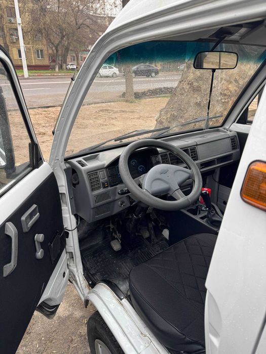 Дамас  сотилади...