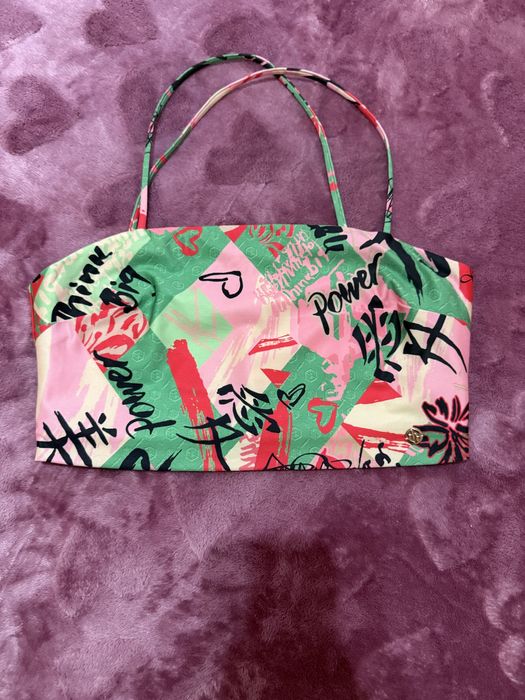 Блуза алесса alessa