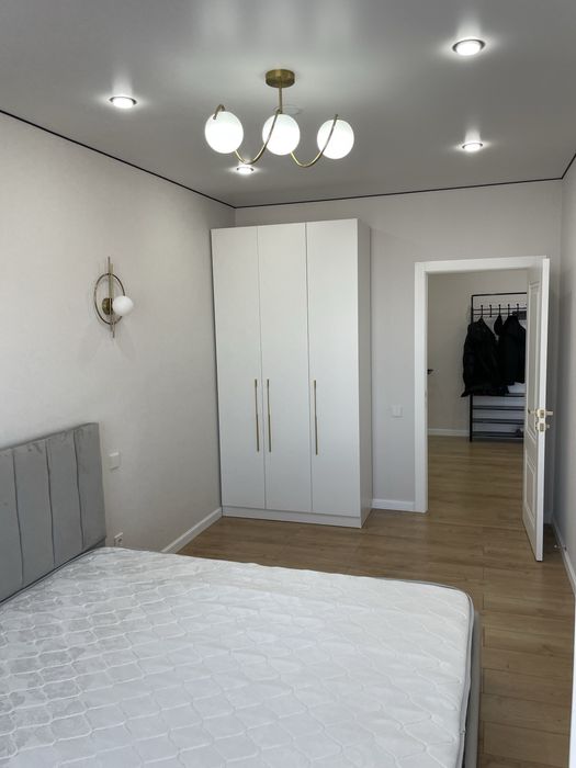 Сдам 2-х комнатную квартиру