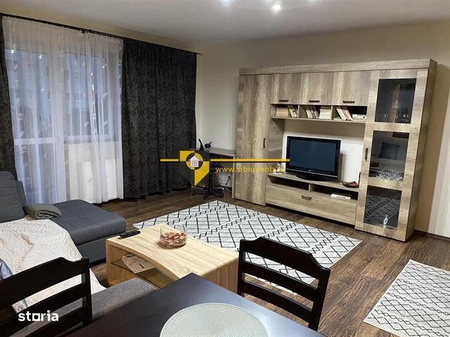 ap  2 camere spatios rahovei  et 1 cu balcon