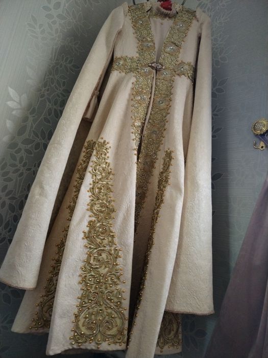 Ansambli holatini yaxshi