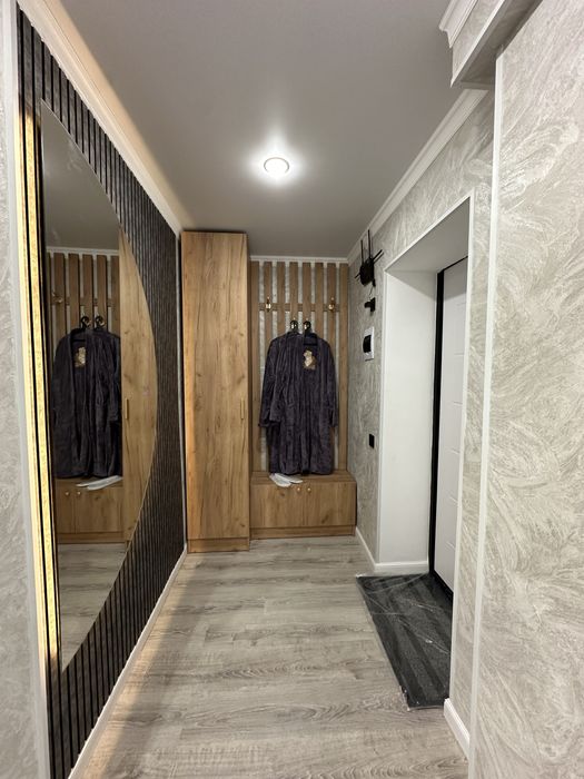 Адрес:Айтбаев 29...1час-4.000