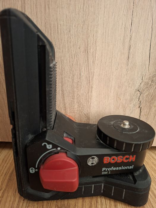 Laser Bosch Professional GLL 3-80 C