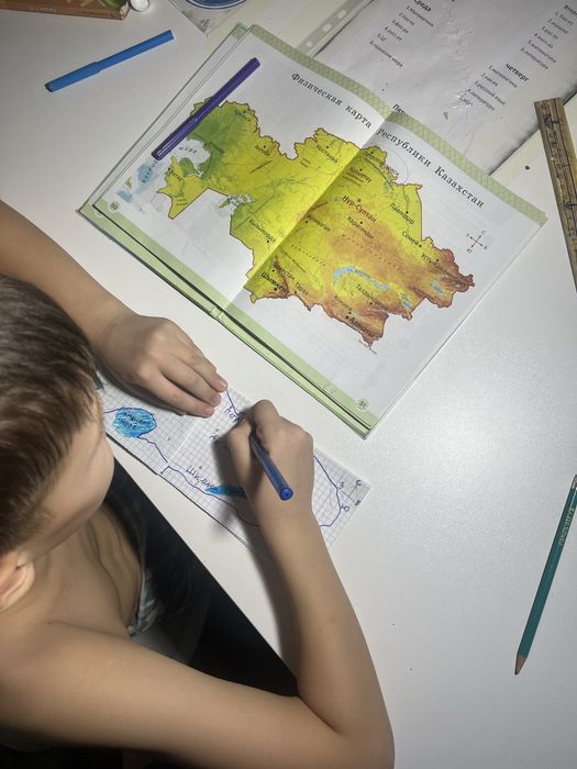 Ролл шторы, жалюзи