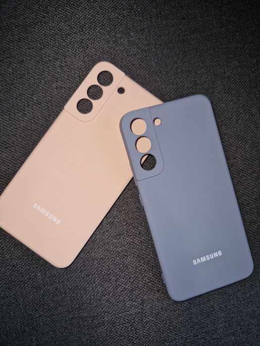 Кейс за Samsung S22 Plus / S22+