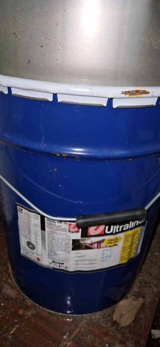 Продается краска