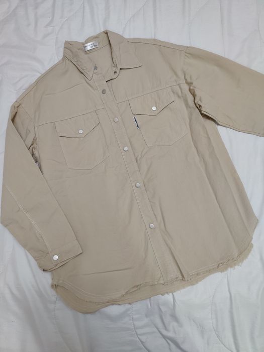 Женские вещи 44 размер