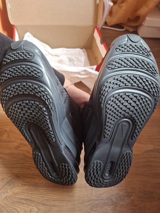 Nike  дамски маратонки