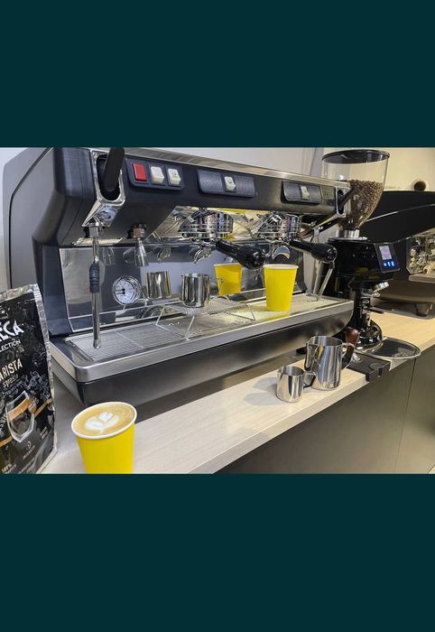 Аренда прокат коктейльный фуршетные столов доставка кофемашина аренда