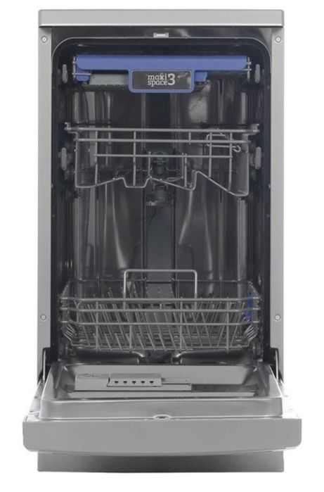 Посудомоечная машина