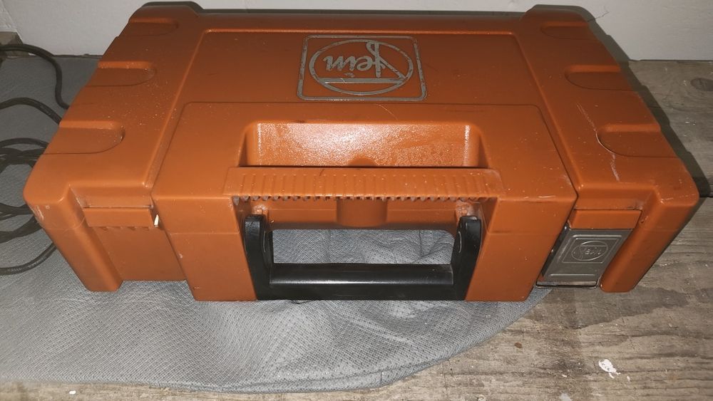 Fein multi master FMM 250 Q