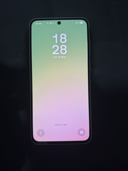 Samsung A56 128gb