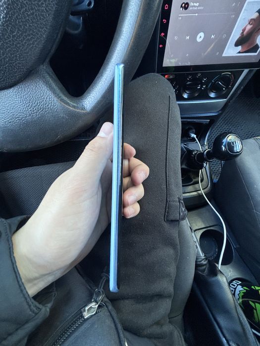 Виво в27 андройд