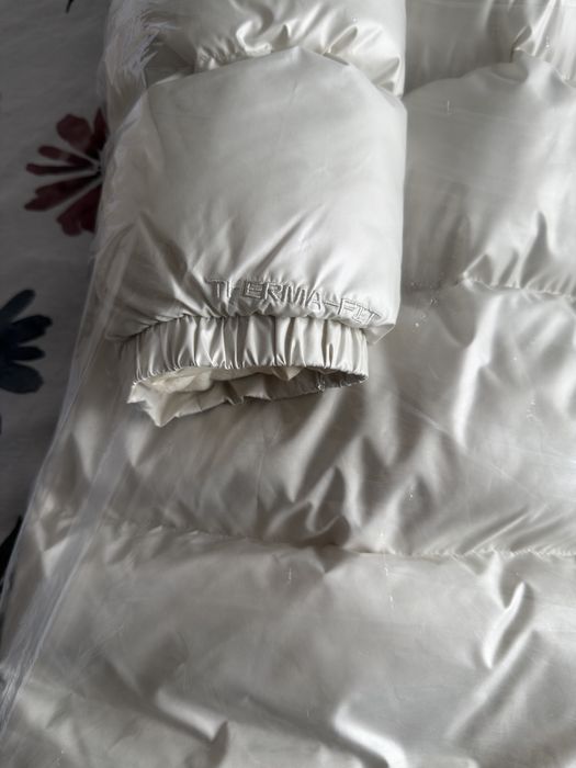 Зимно яке Nike