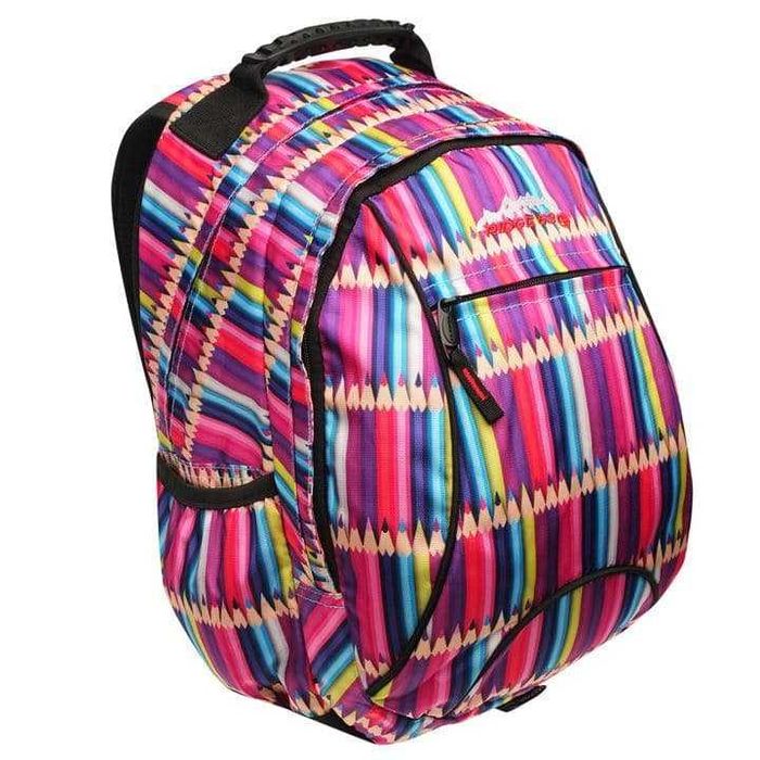 Маркови дрехи за момиче на 7-8 год. (128 см)