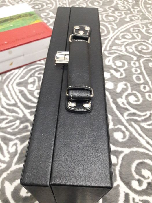 Набор для игры гольф