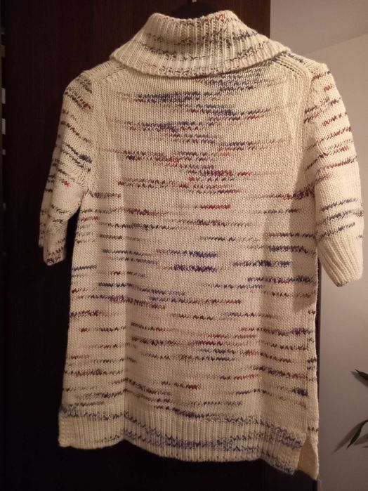 Pluover ETCETERA, mărimea L