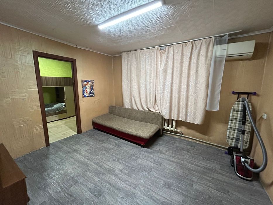 Продам жылой дом