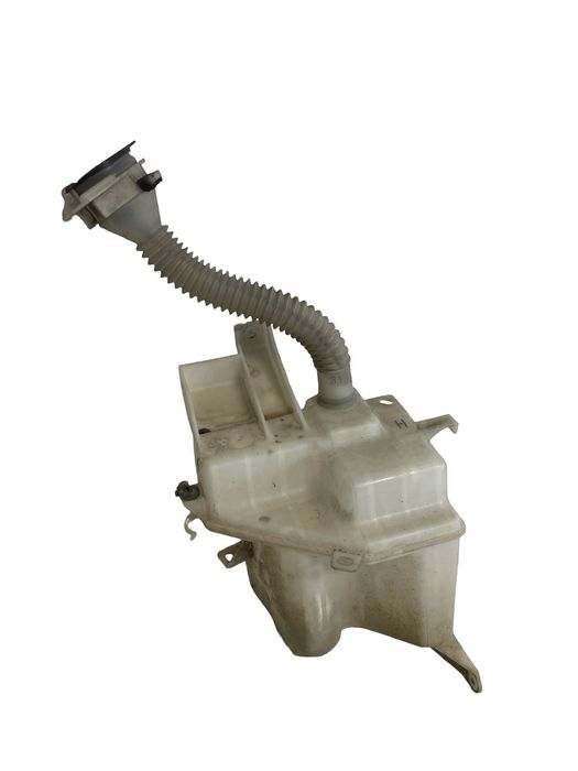 Vas/Rezervor Lichid De Spalare Parbriz Toyota Rav 4 Iii _A3_ 2005 - 20