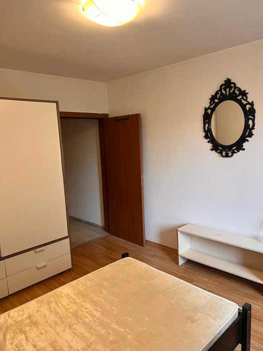 Дава под Наем 2-СТАЕН град София, Зона Б-5