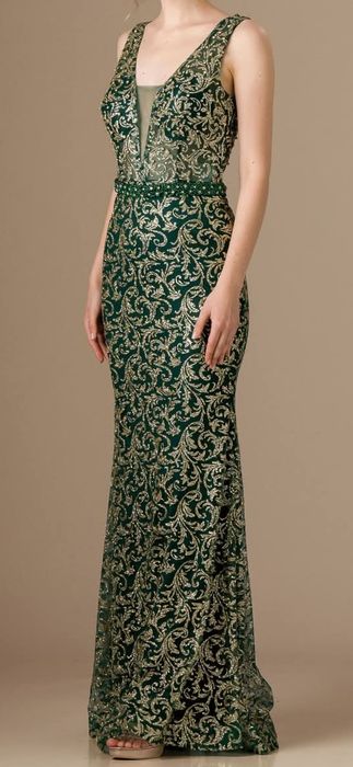 Rochie superba masura S-M