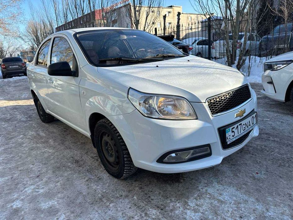 Аренда Авто под такси