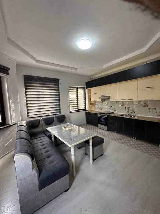 Аренда свой дом Тузел 3 квартал Яшнабадский район