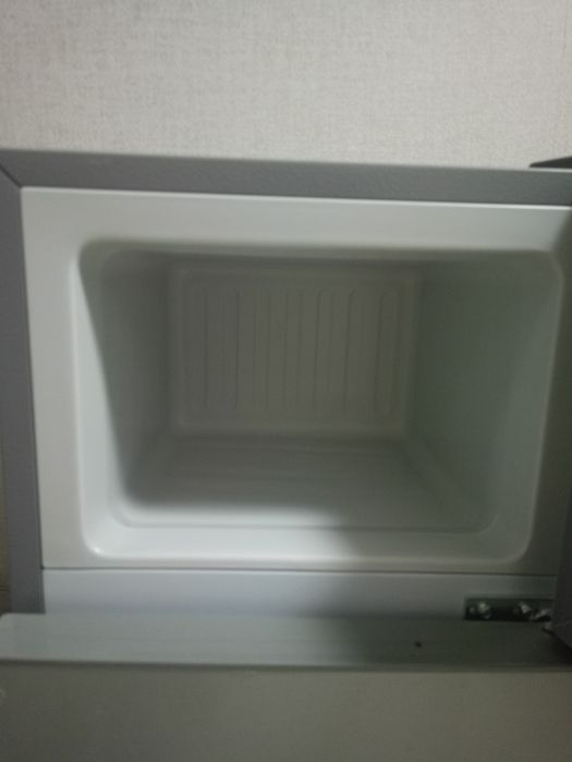 Холодильник Muxxed BCD-70K