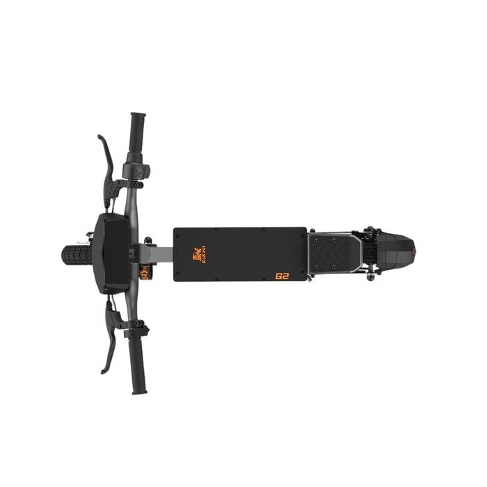 Kukirin G2 - 2025!! NOUA, sigilata!!

45 km/h

cu motor 800w, baterie