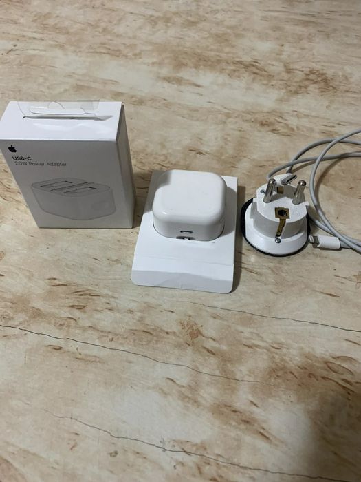 iPhone xr  64 tahlil