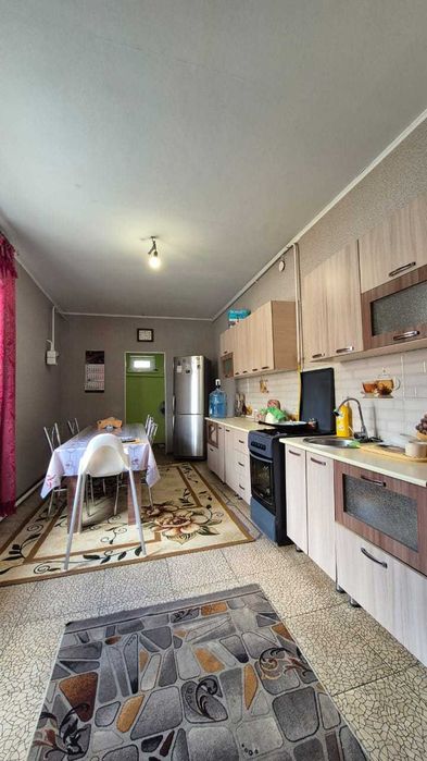 Отличный вариант для бизнеса