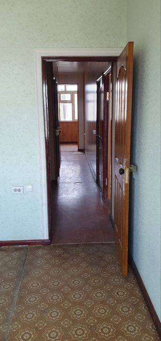 Учтепа тумани Такачи ориентир Такачи бургер