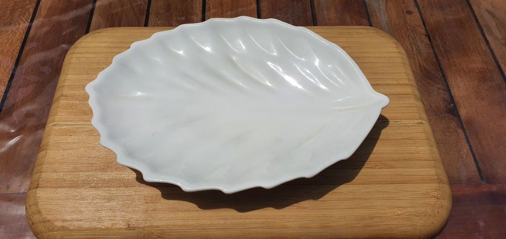 Посуды для ресторана