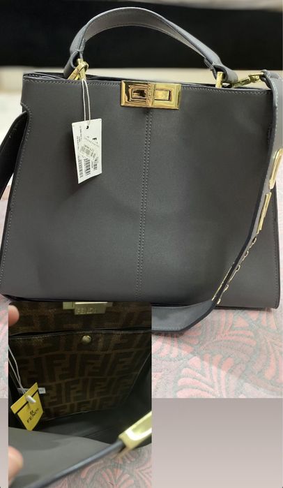 Продам Женские сумки