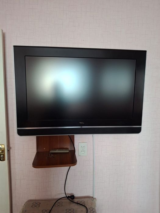 Продам телевизор в хорошем состоянии