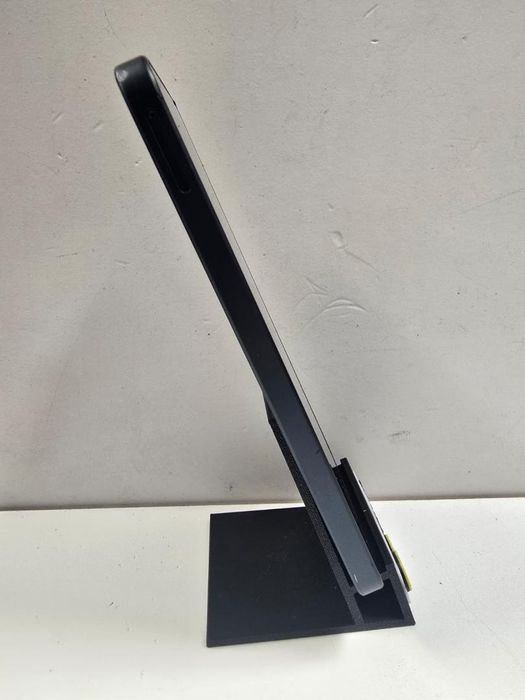 Telefon mobil Samsung Galaxy A16, Dual SIM, 128GB, 4GB RAM, 4G, -P-